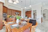 268 Good Hope Road - Photo 16