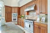 268 Good Hope Road - Photo 17