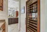 268 Good Hope Road - Photo 18