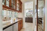 268 Good Hope Road - Photo 19