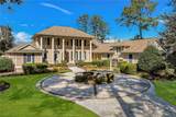 268 Good Hope Road - Photo 2