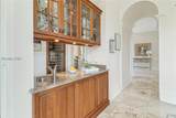 268 Good Hope Road - Photo 20