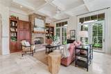 268 Good Hope Road - Photo 21