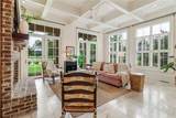 268 Good Hope Road - Photo 22