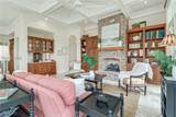268 Good Hope Road - Photo 23
