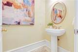 268 Good Hope Road - Photo 24