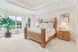 268 Good Hope Road - Photo 25