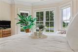 268 Good Hope Road - Photo 26