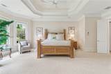 268 Good Hope Road - Photo 27