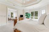 268 Good Hope Road - Photo 28