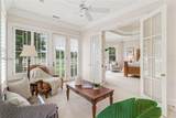 268 Good Hope Road - Photo 29