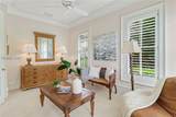 268 Good Hope Road - Photo 30