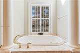 268 Good Hope Road - Photo 31