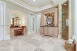 268 Good Hope Road - Photo 32