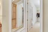 268 Good Hope Road - Photo 33