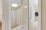 268 Good Hope Road - Photo 34