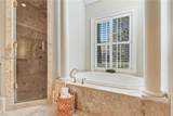 268 Good Hope Road - Photo 35