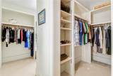 268 Good Hope Road - Photo 36