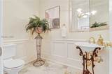 268 Good Hope Road - Photo 37