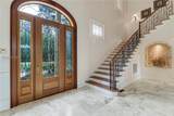 268 Good Hope Road - Photo 38