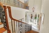268 Good Hope Road - Photo 39