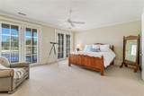 268 Good Hope Road - Photo 40