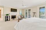 268 Good Hope Road - Photo 41