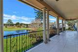 268 Good Hope Road - Photo 42