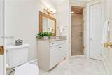 268 Good Hope Road - Photo 43