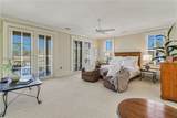 268 Good Hope Road - Photo 44