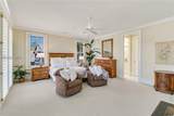 268 Good Hope Road - Photo 45