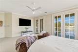 268 Good Hope Road - Photo 46