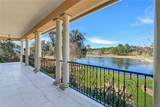 268 Good Hope Road - Photo 47