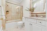 268 Good Hope Road - Photo 48