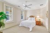 268 Good Hope Road - Photo 49