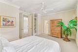 268 Good Hope Road - Photo 50