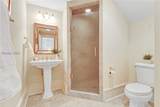 268 Good Hope Road - Photo 51