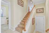 268 Good Hope Road - Photo 52