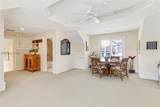 268 Good Hope Road - Photo 54