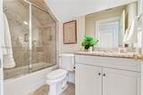 268 Good Hope Road - Photo 55