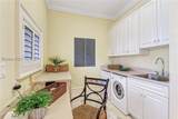 268 Good Hope Road - Photo 56