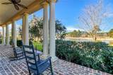 268 Good Hope Road - Photo 57