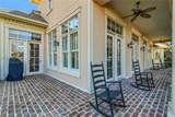 268 Good Hope Road - Photo 58