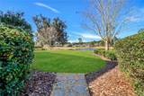268 Good Hope Road - Photo 59
