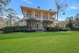 268 Good Hope Road - Photo 60