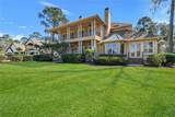 268 Good Hope Road - Photo 61