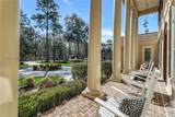 268 Good Hope Road - Photo 62