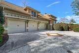 268 Good Hope Road - Photo 63