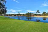 268 Good Hope Road - Photo 65