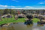 268 Good Hope Road - Photo 66